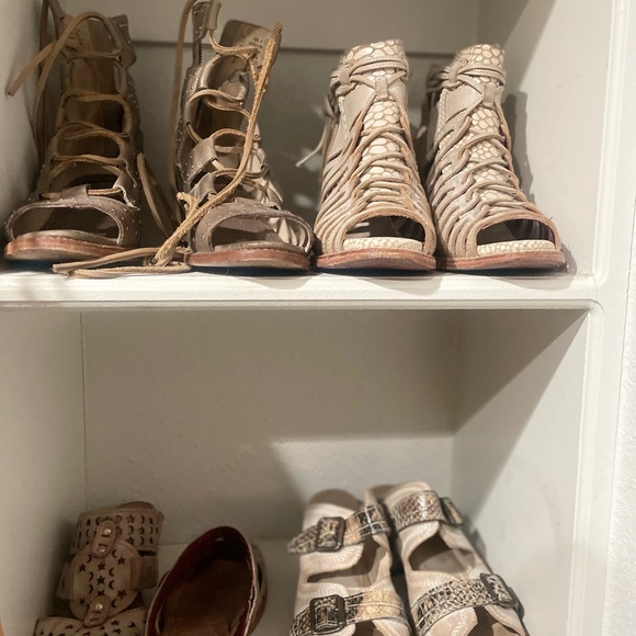 Meet your Posher, Rosanna - Picture 13 of 16